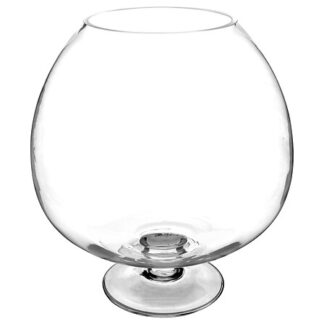 Vaso