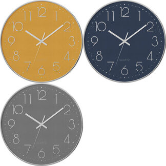 Orologio
