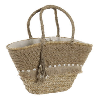 Borsa