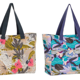 Borsa