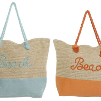 Borsa