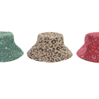 Cappello