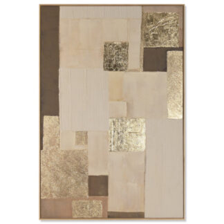 Quadro