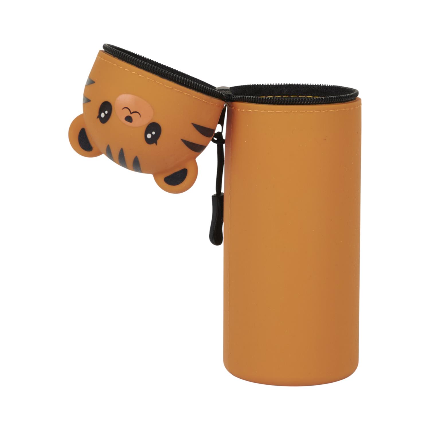 Astuccio - immagine 6