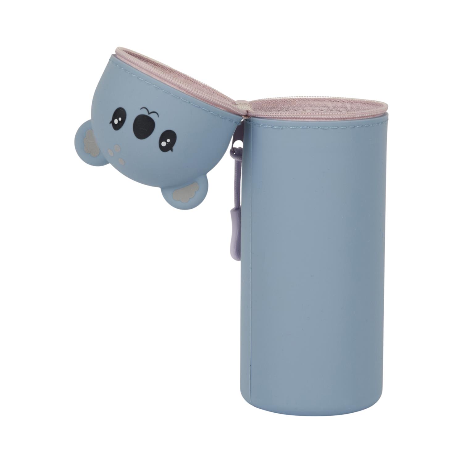 Astuccio - immagine 4