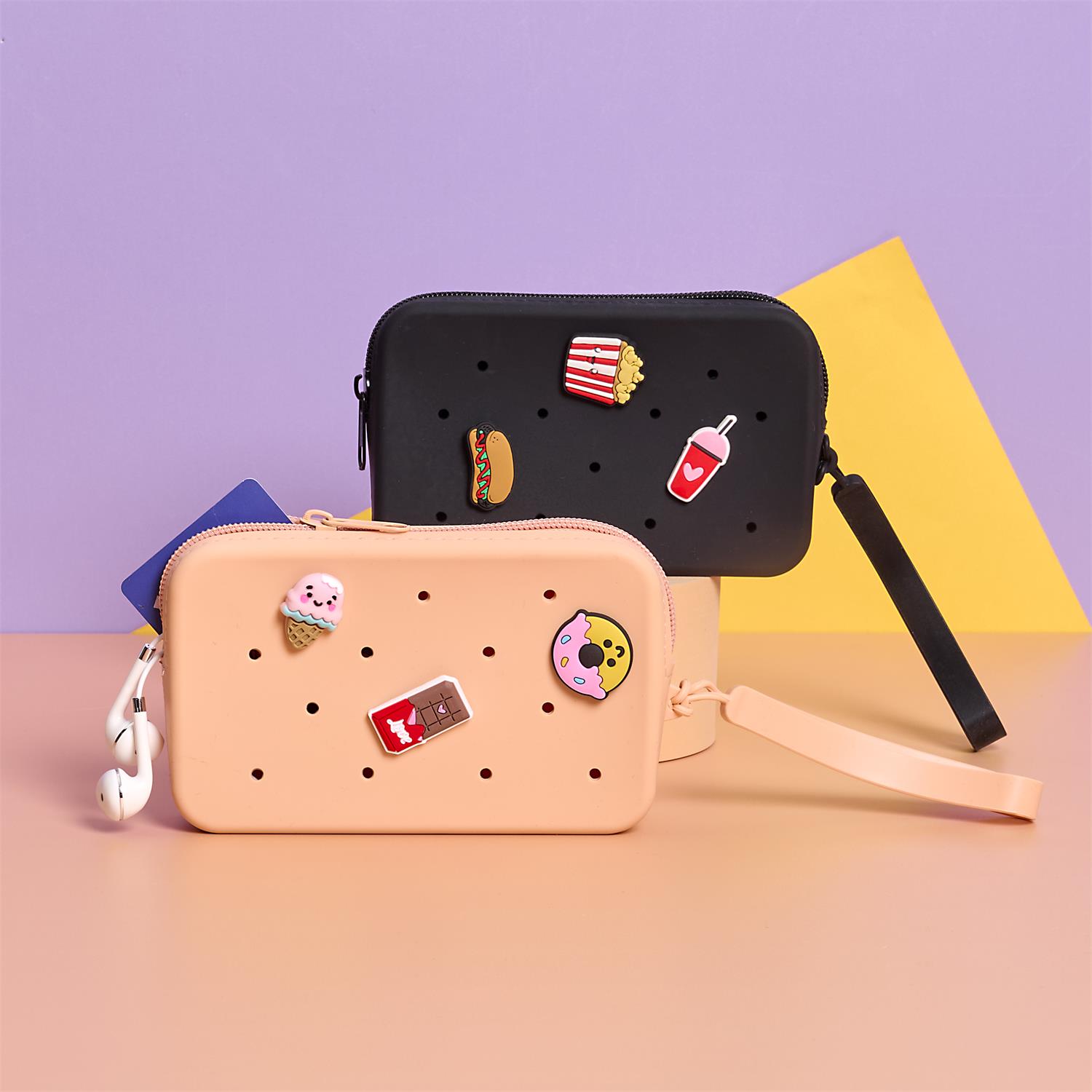 Astuccio - immagine 6